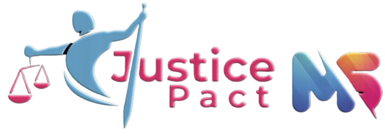 Justice Pact MS